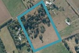 29 Rosser Road, Longlands, Hastings