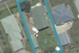 9 Te Kawa Street, Otorohanga, Otorohanga