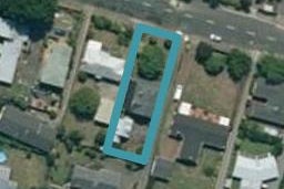 13 Gaisford Terrace, Waipukurau, Waipukurau
