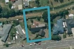 43 MT HERBERT Road, Waipukurau  , Waipukurau