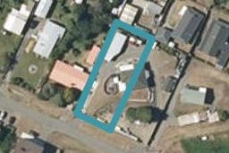 5 Norton Street, Foxton Beach, Foxton