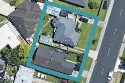 56 Queen Road, Bellevue, Tauranga