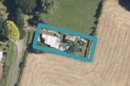 10 North Street, Woodville