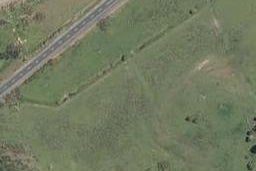 0 State Highway 12, Whirinaki, Whirinaki