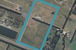 96 Worlingham Road, Eyrewell, Rangiora