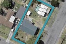 32 Koromiko Street, Otaki Beach, Otaki