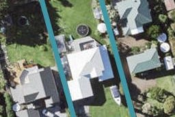 102 First View Avenue, Beachlands, Auckland