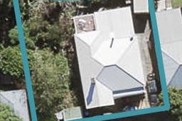 35 Fourth Avenue, Kingsland, Auckland