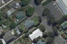 71 Condell Avenue, Papanui, Christchurch