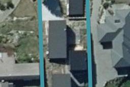 251 Lakeview Terrace, Lake Hāwea