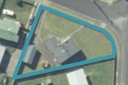 22 Torphin Crescent, Tokoroa, Tokoroa