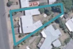 6 Chesham Avenue, Waipahihi, Taupō