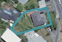 57 Trelissick Crescent, Ngaio, Wellington