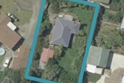 5 Hodgetts Place, Ashhurst, Ashhurst