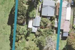 28 Bertram Road, Papakura