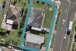 162 MOTATAU RD, Papatoetoe, Auckland