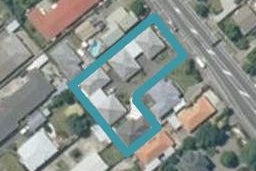 3/410 St Aubyn Street West, MAYFAIR, HASTINGS
