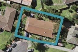8 Padfield Place, Sunnyhills, Auckland