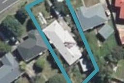 98 Castor Crescent, Cannons Creek, Porirua