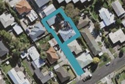 33 Hillside Road, Papatoetoe, Auckland
