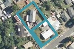 9 Molloys Road, Te Marua, Upper Hutt