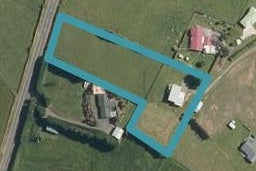 519 Okahu Road, Kaitaia, Kaitaia