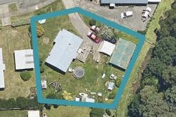 2 Ramsden Place, Kawerau, Kawerau