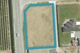 39 Birchwood Avenue, Burleigh, Blenheim