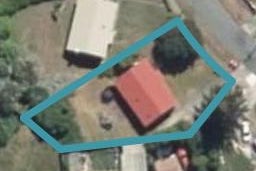 3 Arero Place, Titahi Bay, Porirua