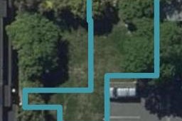 233D Bealey Avenue, Christchurch Central, Christchurch