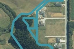 27B Thorn Road, Waihi, Waihi
