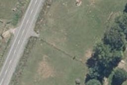 3704 Murimutu Road, HUNTERVILLE, Hunterville