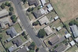 68 Heath Street, St Andrews, Hamilton