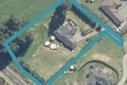 84 Dalmore Way, Taupo