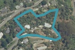 2/9 Atmore Terrace, Maitai, Nelson