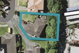 54 Kristin Lane, Albany, Auckland