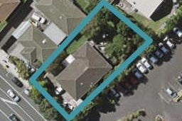 40 Akoranga Drive, Northcote, Auckland