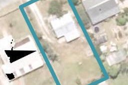 53 Marine Parade, Carters Beach, Westport