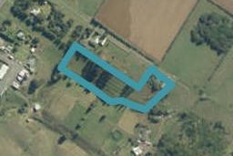 2613B River Road, Tuakau