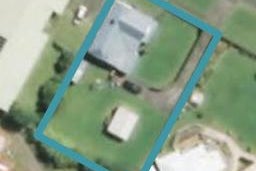 24 King Street, Opunake