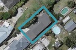 69A Martin Road, Paraparaumu Beach, Paraparaumu