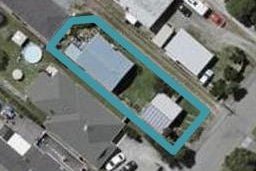 11A Goldsborough Avenue, Raumati Beach, Paraparaumu
