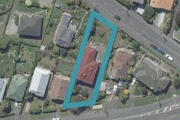 10 Stone Street, Kenmure, Dunedin