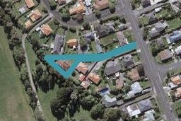 82C Brooklands Road, Brooklands, New Plymouth