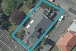 60 Every Street, Andersons Bay, Dunedin