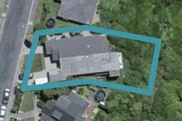 18A Virginia Grove, Brooklyn, Wellington