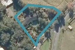 295B Totara North Road, Totara North