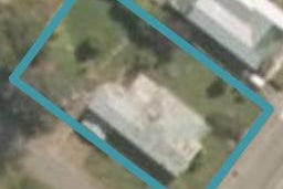 53 Forth Street, Mataura, Mataura