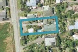 12 Cornwall Street, Picton, Picton