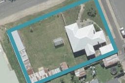 7 Bidston Street, Outram, Outram